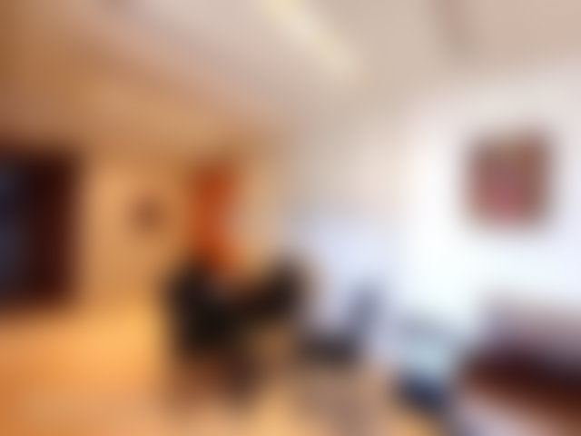 Appartement 3 pièces avec piscine, Ferme Bretonne, Casablanca — 4