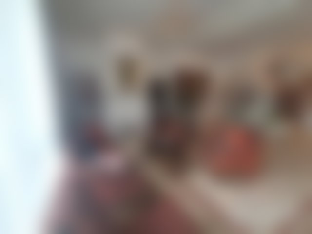 334 m² Villa with Swimming Pool for Sale, Sidi Maarouf, Casablanca — 3