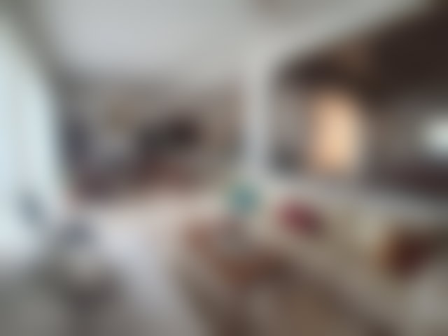 334 m² Villa with Swimming Pool for Sale, Sidi Maarouf, Casablanca — 5
