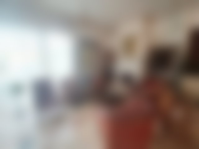 334 m² Villa with Swimming Pool for Sale, Sidi Maarouf, Casablanca — 2