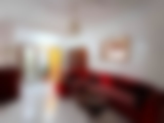 118 sqm apartment, 2 bedrooms with terrace, Quartier des Hôpitaux — 3