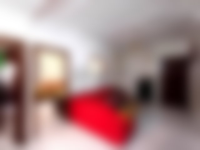 118 sqm apartment, 2 bedrooms with terrace, Quartier des Hôpitaux — 4