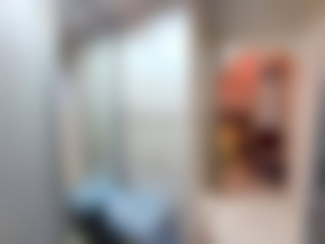 Appartement 86 m² avec jardin privé, M'Hamid, Marrakech — 5