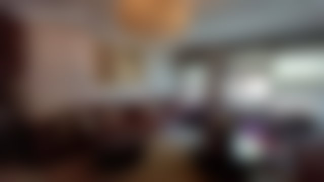 Appartement 144 m² plein sud à Bourgogne Casablanca — 2