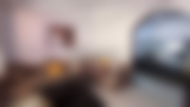 Appartement 144 m² plein sud à Bourgogne Casablanca — 3