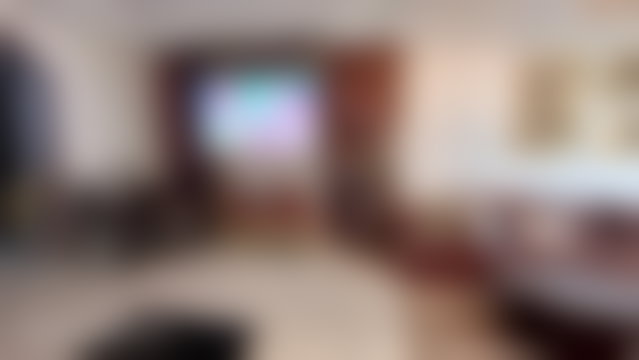 Appartement 144 m² plein sud à Bourgogne Casablanca — 5