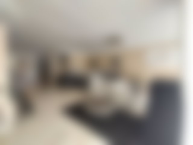 Appartement 150 m² avec terrasse au Palmier Casablanca — 2