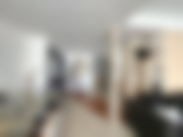 Appartement 150 m² avec terrasse au Palmier Casablanca — 3