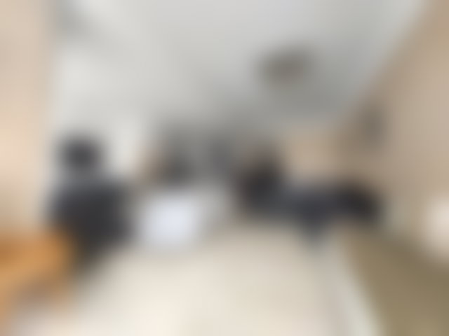 Appartement 150 m² avec terrasse au Palmier Casablanca — 5