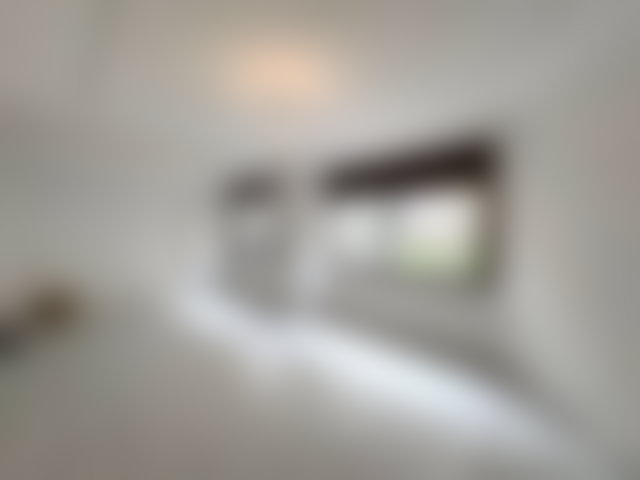 Bureau 137 m² à rénover, Racine, Casablanca, potentiel élevé — 3