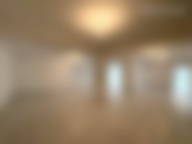 Bureau 137 m² à rénover, Racine, Casablanca, potentiel élevé — 5