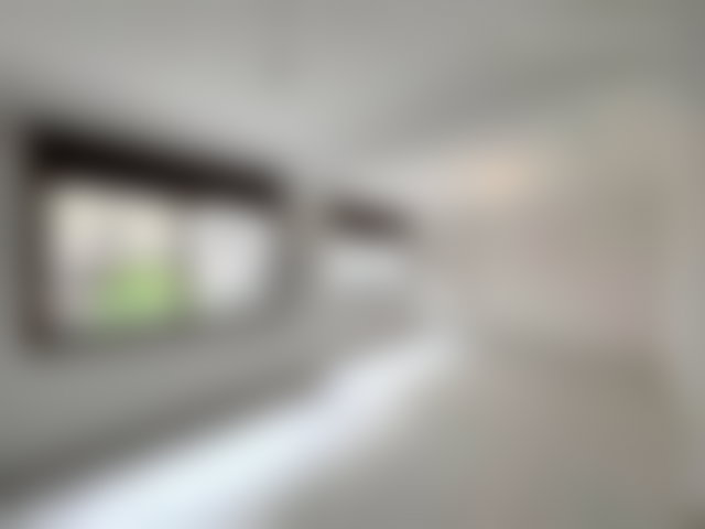 Bureau 137 m² à rénover, Racine, Casablanca, potentiel élevé — 4