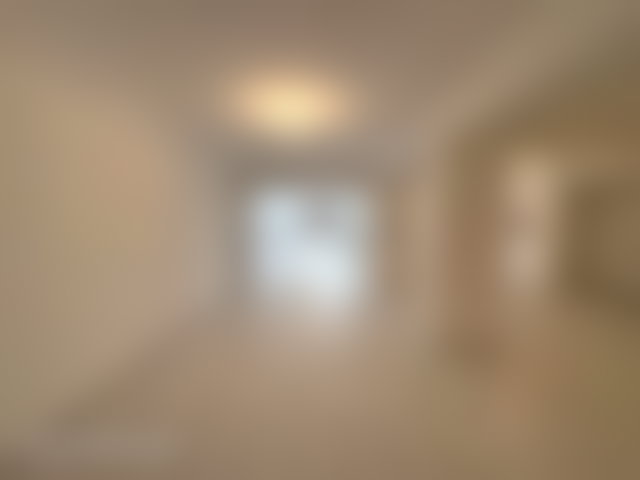Bureau 137 m² à rénover, Racine, Casablanca, potentiel élevé — 2