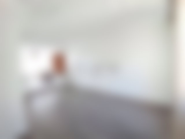 Appartement 136 m², 3 chambres avec terrasse, Bourgogne, Casablanca — 2