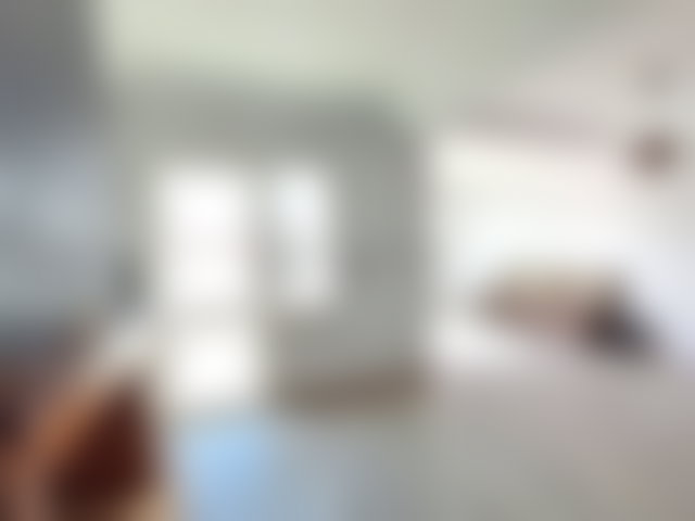 Appartement 136 m², 3 chambres avec terrasse, Bourgogne, Casablanca — 5