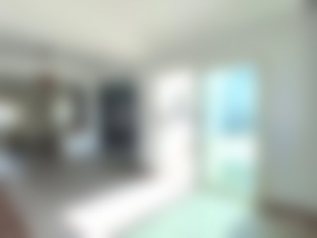 Appartement 136 m², 3 chambres avec terrasse, Bourgogne, Casablanca — 4
