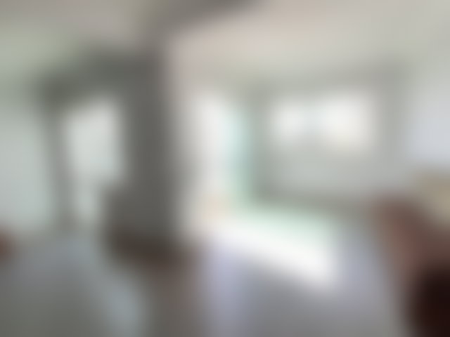 Appartement 136 m², 3 chambres avec terrasse, Bourgogne, Casablanca — 3