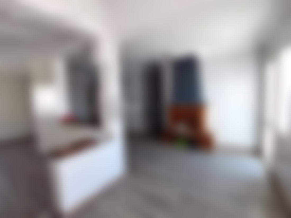 Appartement 136 m², 3 chambres avec terrasse, Bourgogne, Casablanca