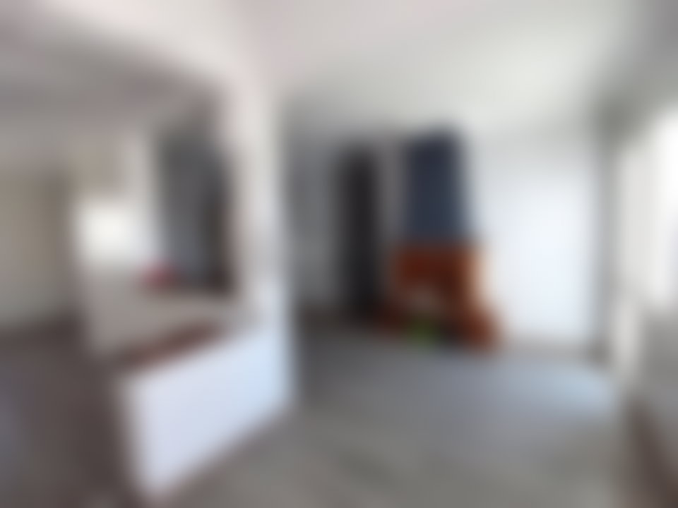 Appartement 136 m², 3 chambres avec terrasse, Bourgogne, Casablanca