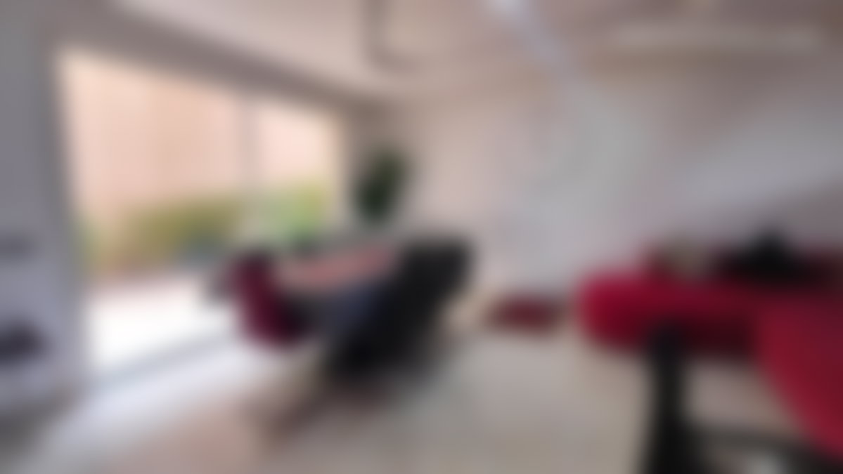 Maison 140 m², 3 chambres, Casablanca Finance City, Casablanca