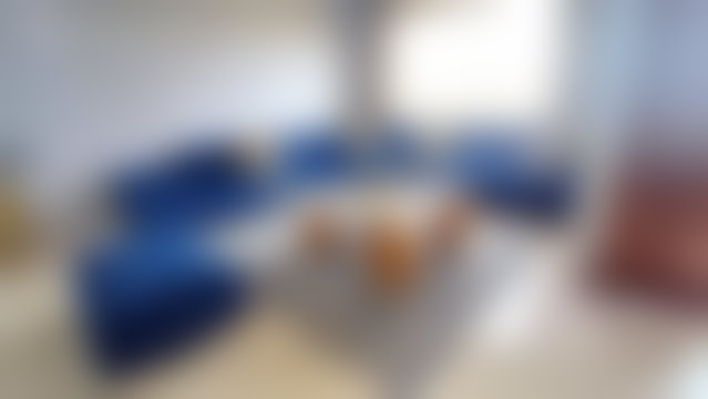 Maison 140 m², 3 chambres, Casablanca Finance City, Casablanca — 3