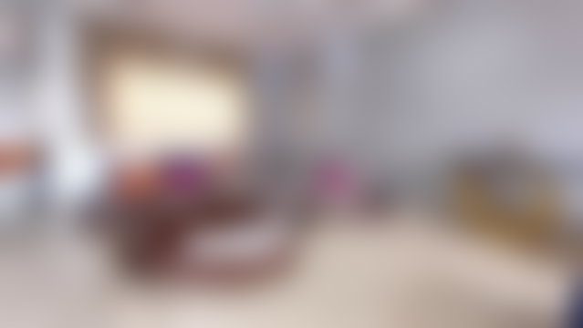 Maison 140 m², 3 chambres, Casablanca Finance City, Casablanca — 5