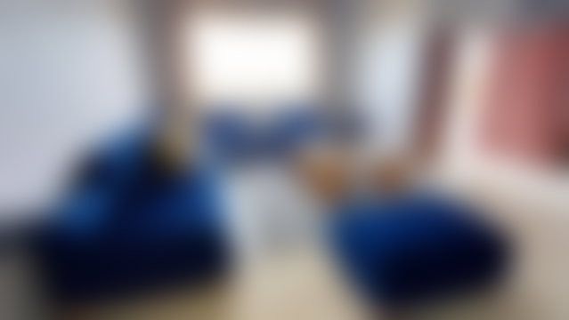 Maison 140 m², 3 chambres, Casablanca Finance City, Casablanca — 4