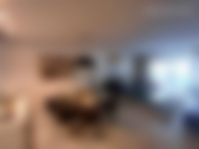 شقة عائلية فسيحة للبيع بحي شامب دو كورس بفاس — فاس