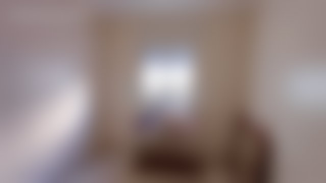 Appartement 82 m², 3 chambres, El Majd, Tanger, à personnaliser — 5