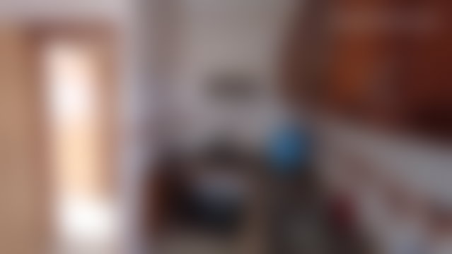 Appartement 82 m², 3 chambres, El Majd, Tanger, à personnaliser — 3