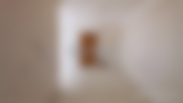 Appartement 82 m², 3 chambres, El Majd, Tanger, à personnaliser — 4
