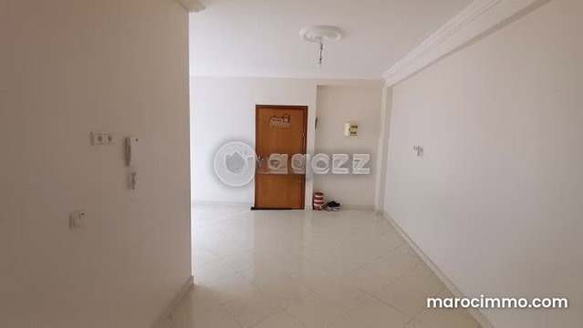 Appartement à vendre 82 m², 3 chambres El Majd Tanger — 4