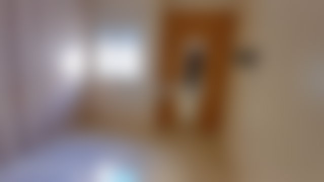 Appartement 82 m², 3 chambres, El Majd, Tanger, à personnaliser — 2