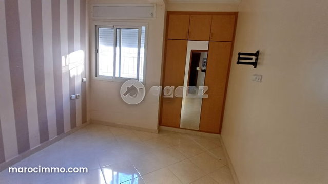 Appartement à vendre 82 m², 3 chambres El Majd Tanger — 2