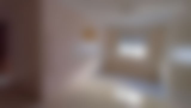 Appartement 82 m², 3 chambres, El Majd, Tanger, à personnaliser — Tanger