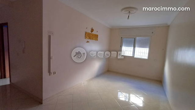 Appartement à vendre 82 m², 3 chambres El Majd Tanger — Tanger