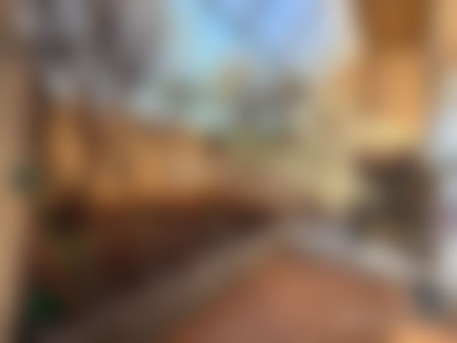 240 sqm Villa to Renovate, 2 Mars, Casablanca — Casablanca