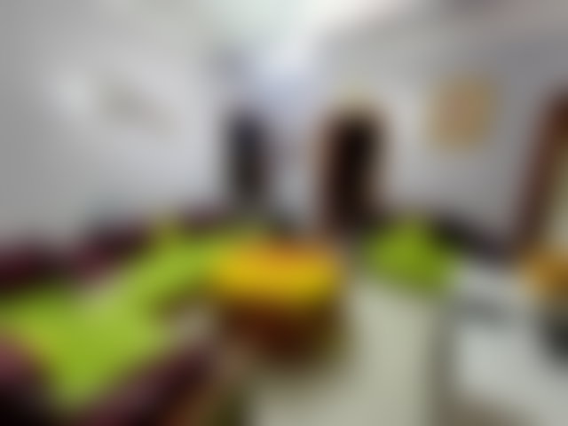 163 sqm Apartment on the 5th Floor, Route de Meknes, Fez — 5