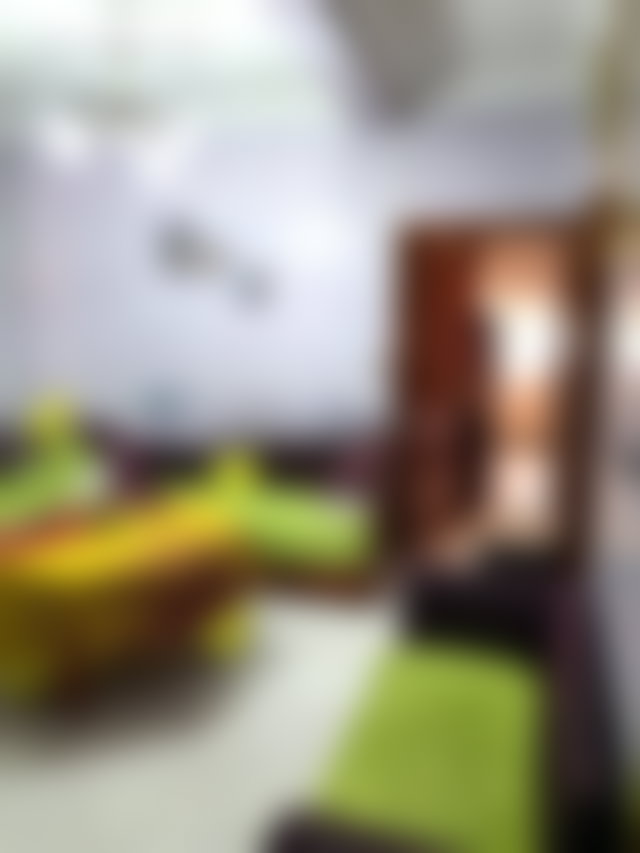 163 sqm Apartment on the 5th Floor, Route de Meknes, Fez — 4