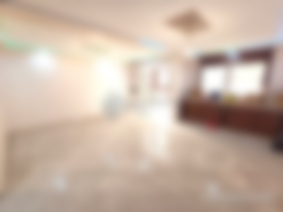 Appartement 5 pièces neuf avec garage au Belvédère Casablanca