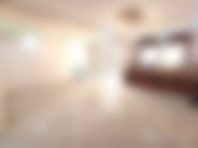 New 5-Room Apartment with Garage in Belvedere, Casablanca — Casablanca