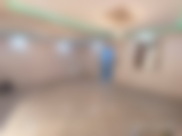 Appartement 5 pièces neuf avec garage au Belvédère Casablanca — 3