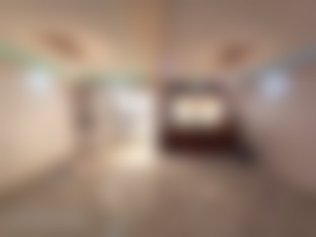 Appartement 5 pièces neuf avec garage au Belvédère Casablanca — 4