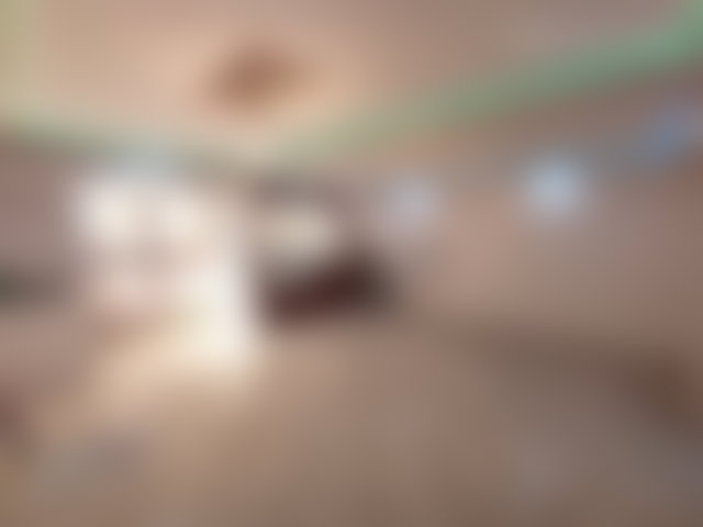 Appartement 5 pièces neuf avec garage au Belvédère Casablanca — 2
