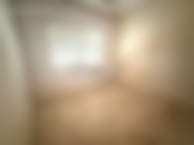 Appartement 128 m², terrasse et garage, Sidi Maarouf Casablanca — 4