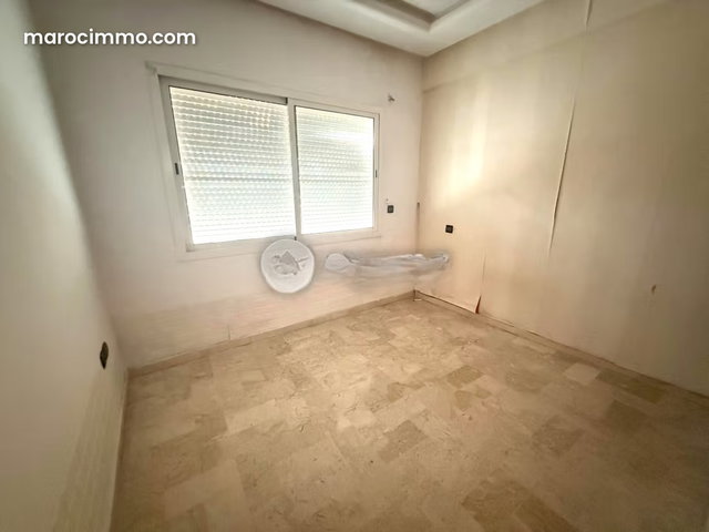 Appartement à vendre 128 m², 2 chambres Sidi Maarouf Casablanca — 4