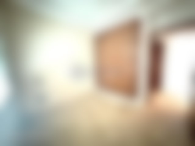 Appartement 128 m², terrasse et garage, Sidi Maarouf Casablanca — 5
