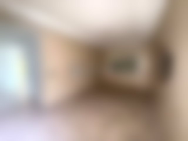 Appartement 128 m², terrasse et garage, Sidi Maarouf Casablanca — 2
