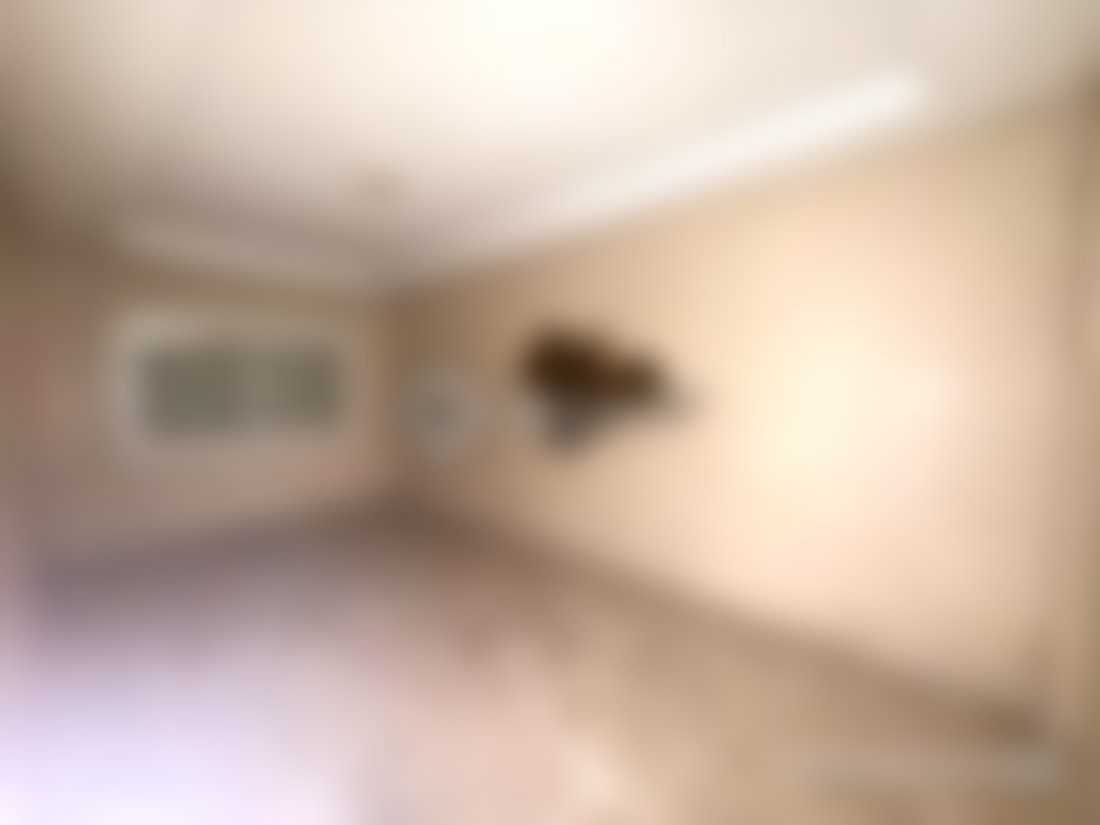 Appartement 128 m², terrasse et garage, Sidi Maarouf Casablanca