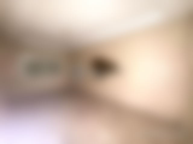 128 m² Apartment with Terrace and Garage, Sidi Maarouf, Casablanca — Casablanca
